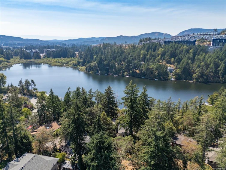 2545 Florence Lake Road, Langford, BC, V9B 4H4 - 54