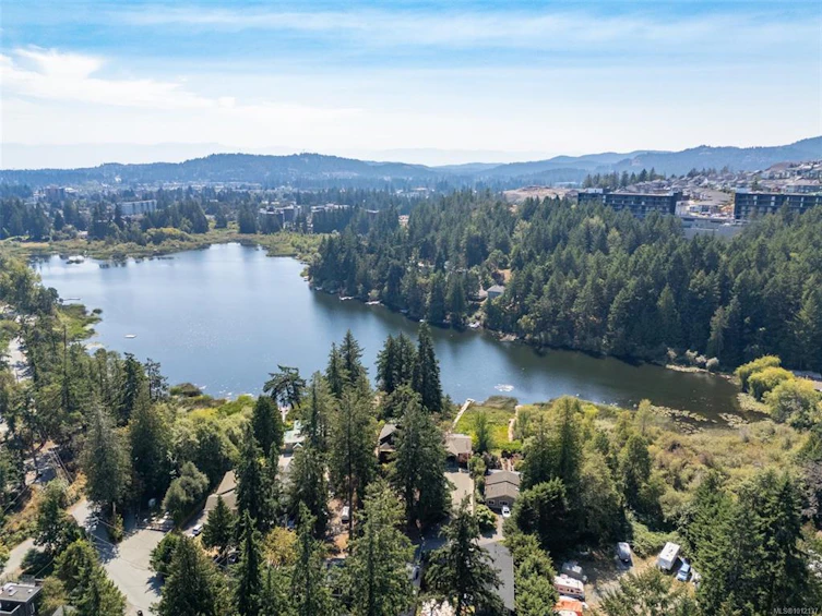 2545 Florence Lake Road, Langford, BC, V9B 4H4 - 55