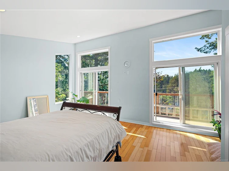 2545 Florence Lake Road, Langford, BC, V9B 4H4 - 21