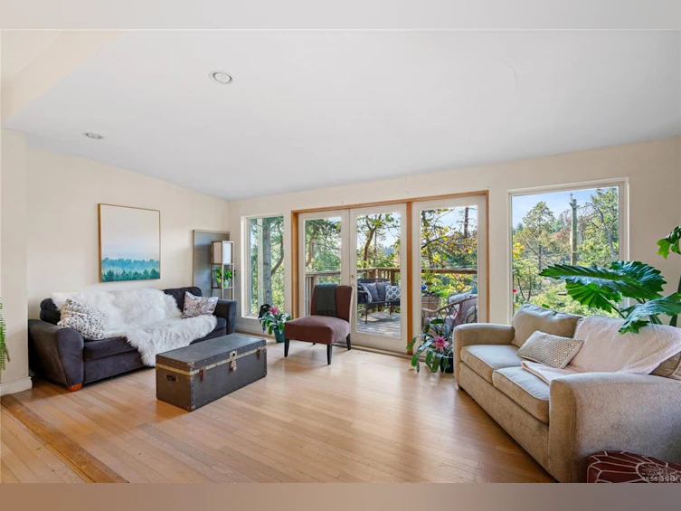 2545 Florence Lake Road, Langford, BC, V9B 4H4 - 4