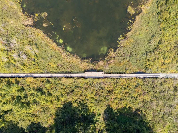 2545 Florence Lake Road, Langford, BC, V9B 4H4 - 51