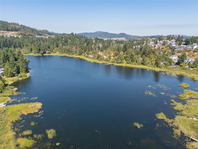 2545 Florence Lake Road, Langford, BC, V9B 4H4 - 58