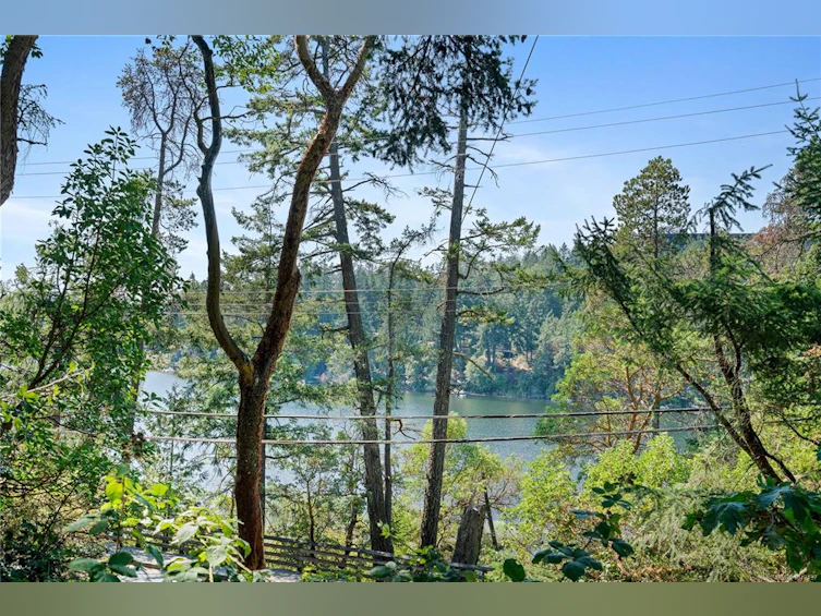 2545 Florence Lake Road, Langford, BC, V9B 4H4 - 9