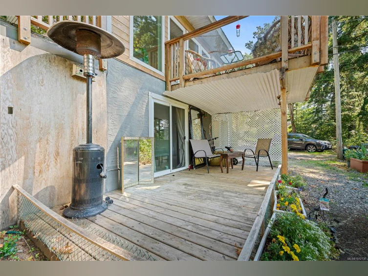 2545 Florence Lake Road, Langford, BC, V9B 4H4 - 30