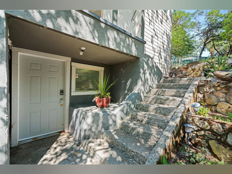 2545 Florence Lake Road, Langford, BC, V9B 4H4 - 40