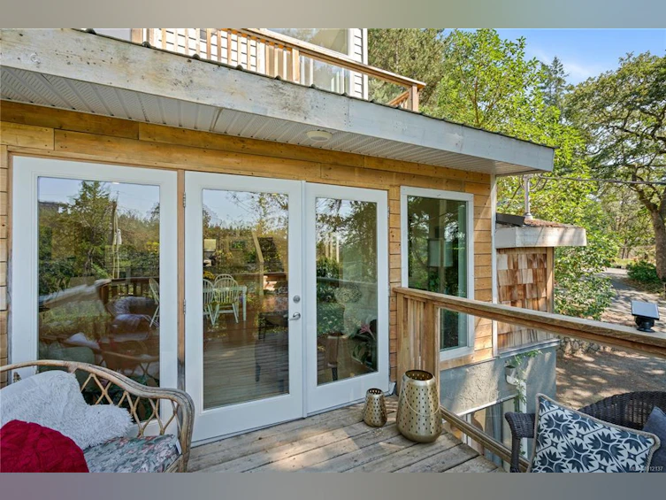 2545 Florence Lake Road, Langford, BC, V9B 4H4 - 7