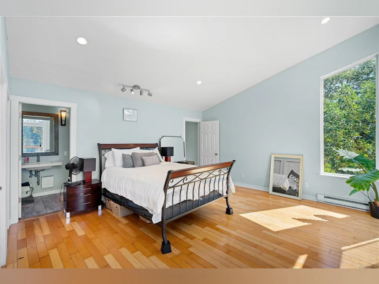 2545 Florence Lake Road, Langford, BC, V9B 4H4 - 19