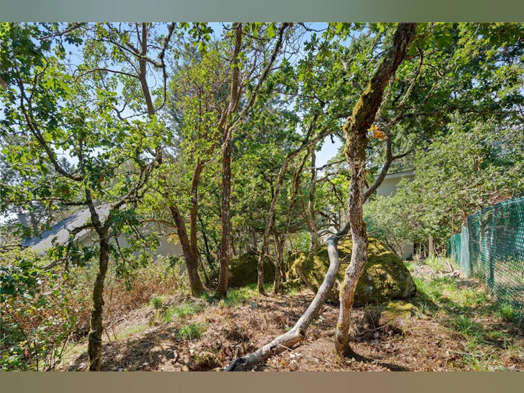 2545 Florence Lake Road, Langford, BC, V9B 4H4 - 42