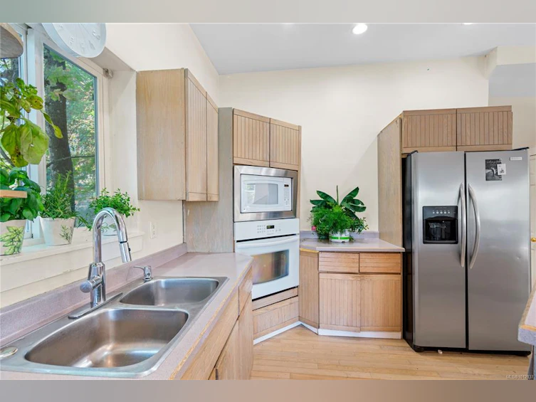2545 Florence Lake Road, Langford, BC, V9B 4H4 - 14