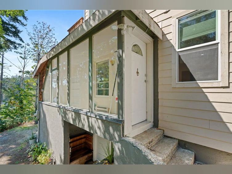 2545 Florence Lake Road, Langford, BC, V9B 4H4 - 29