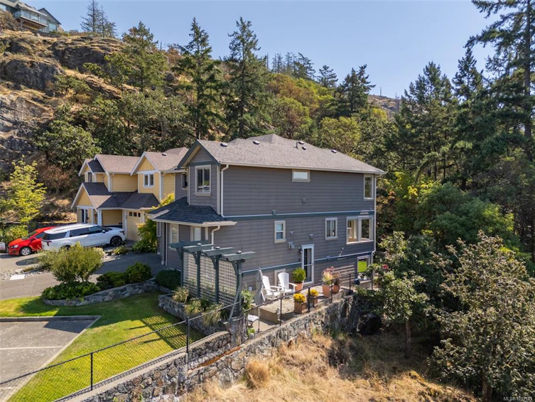 687 Kingsview Ridge, Langford, BC, V9B 6T5 - 69