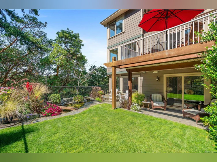 687 Kingsview Ridge, Langford, BC, V9B 6T5 - 46