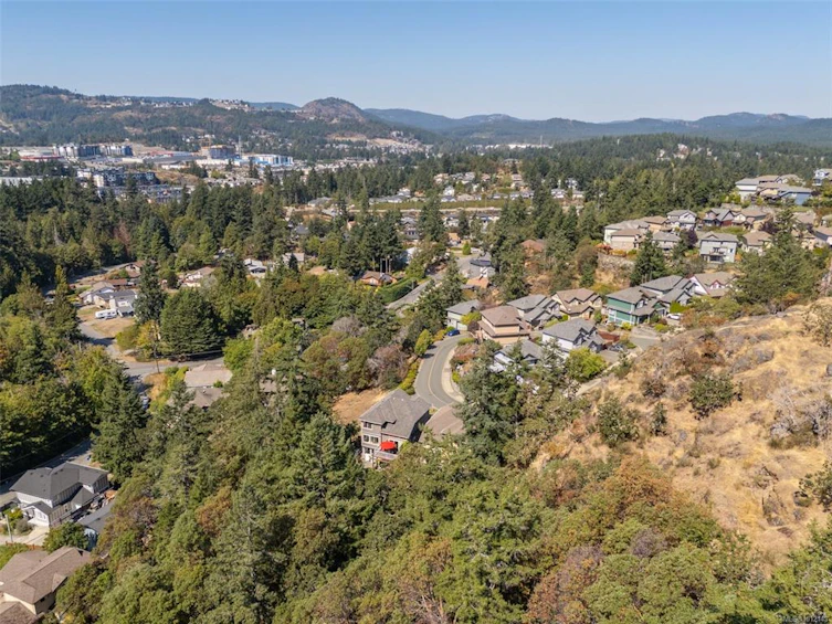 687 Kingsview Ridge, Langford, BC, V9B 6T5 - 73