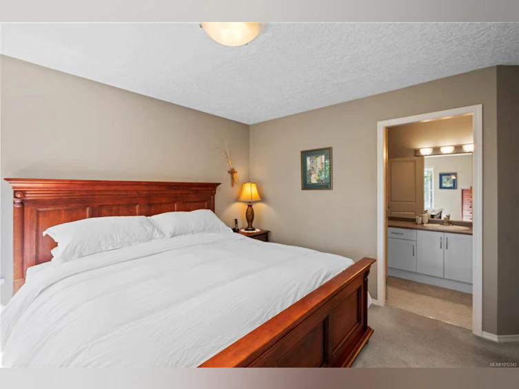 687 Kingsview Ridge, Langford, BC, V9B 6T5 - 16