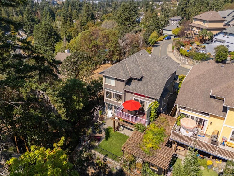 687 Kingsview Ridge, Langford, BC, V9B 6T5 - 70