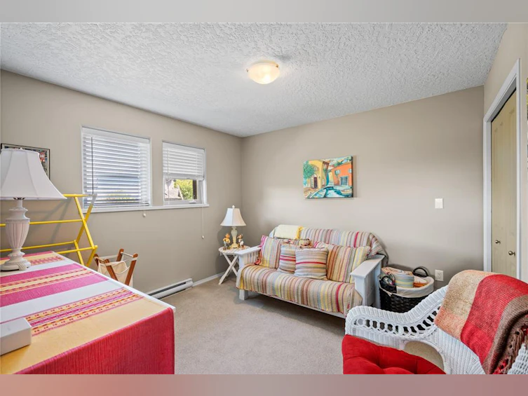 687 Kingsview Ridge, Langford, BC, V9B 6T5 - 19