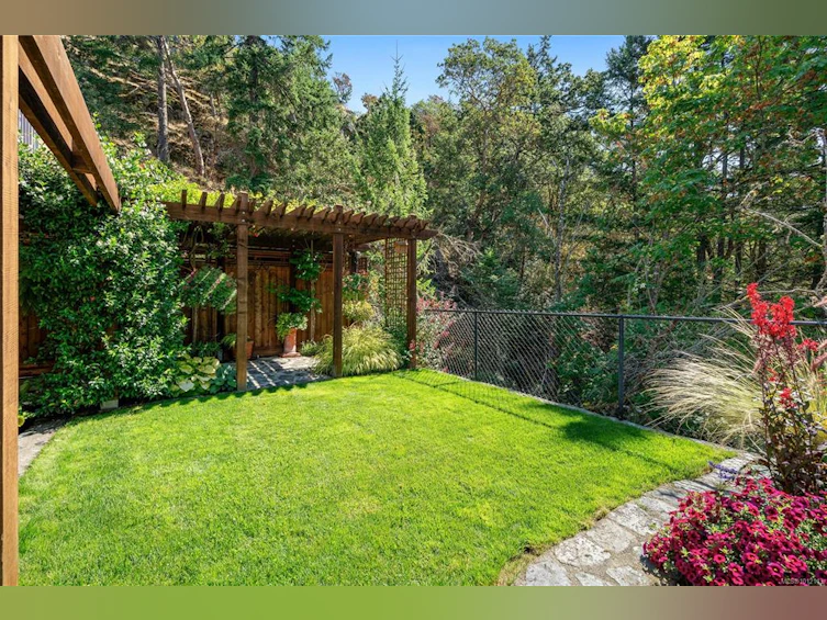 687 Kingsview Ridge, Langford, BC, V9B 6T5 - 54