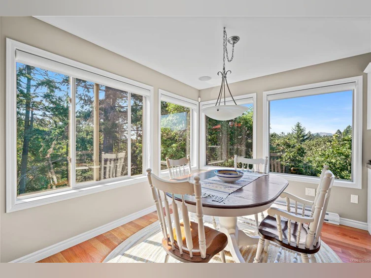 687 Kingsview Ridge, Langford, BC, V9B 6T5 - 8