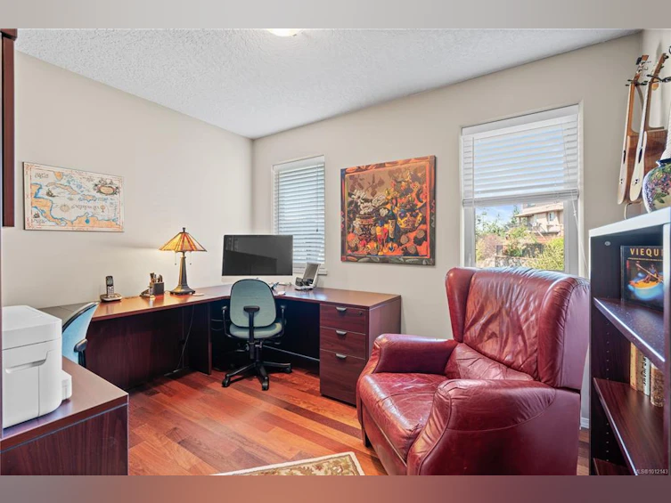 687 Kingsview Ridge, Langford, BC, V9B 6T5 - 22