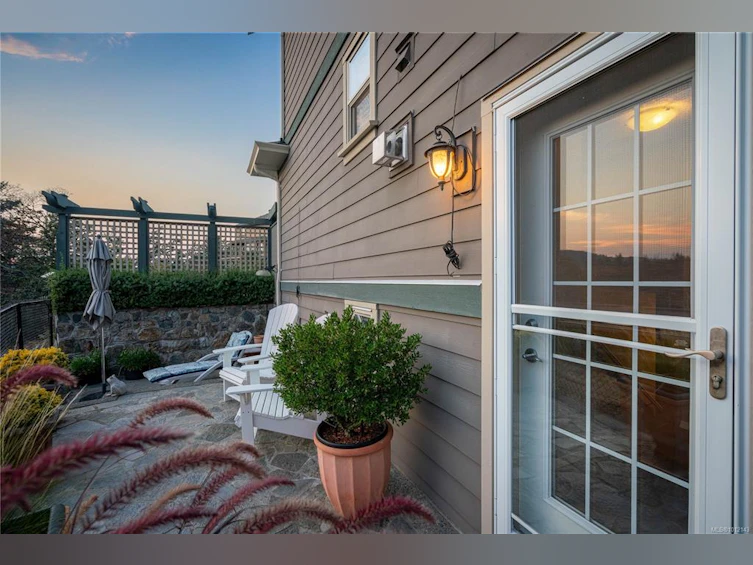 687 Kingsview Ridge, Langford, BC, V9B 6T5 - 57
