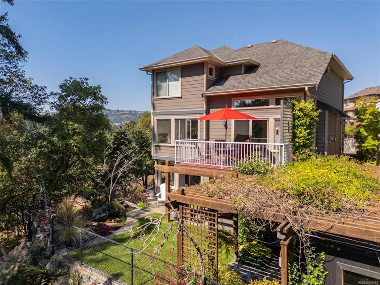 687 Kingsview Ridge, Langford, BC, V9B 6T5 - 61