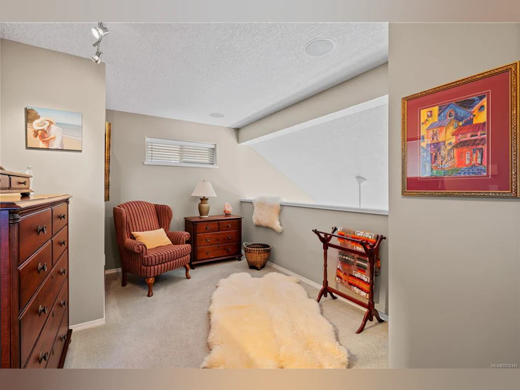 687 Kingsview Ridge, Langford, BC, V9B 6T5 - 25