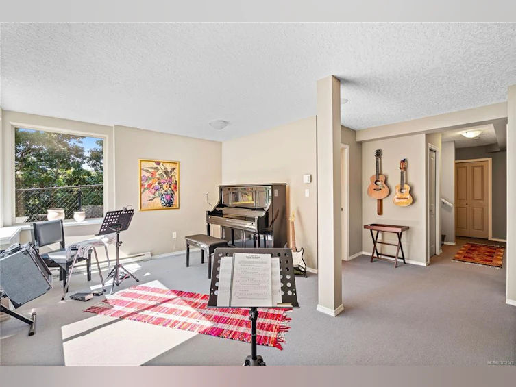 687 Kingsview Ridge, Langford, BC, V9B 6T5 - 34