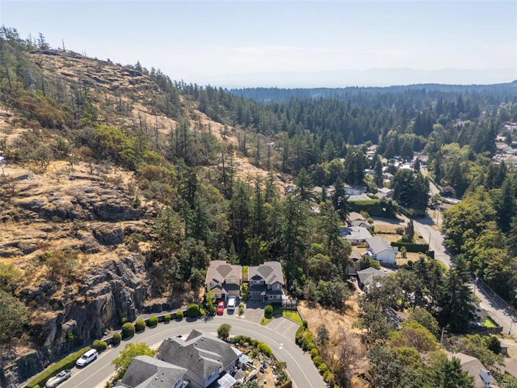 687 Kingsview Ridge, Langford, BC, V9B 6T5 - 75
