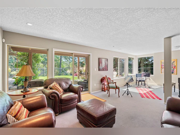 687 Kingsview Ridge, Langford, BC, V9B 6T5 - 32