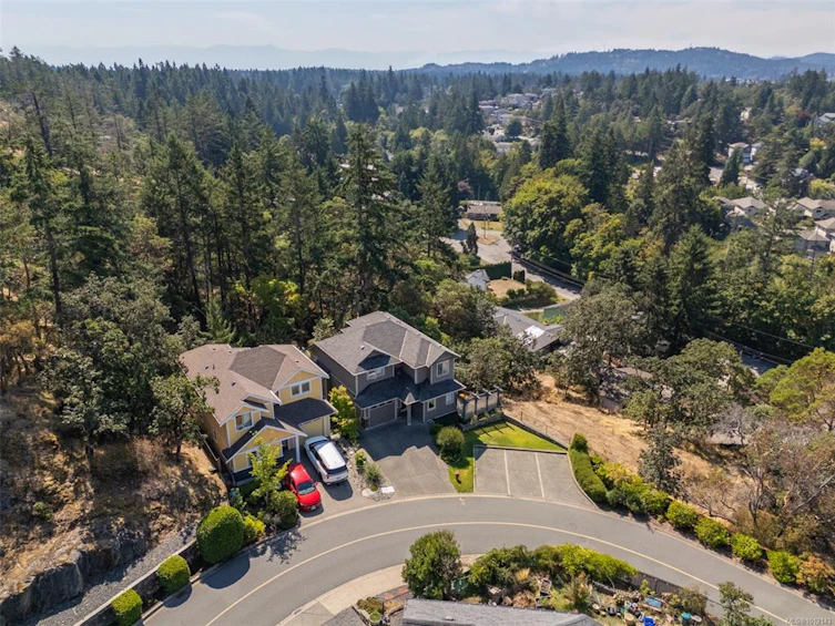 687 Kingsview Ridge, Langford, BC, V9B 6T5 - 79