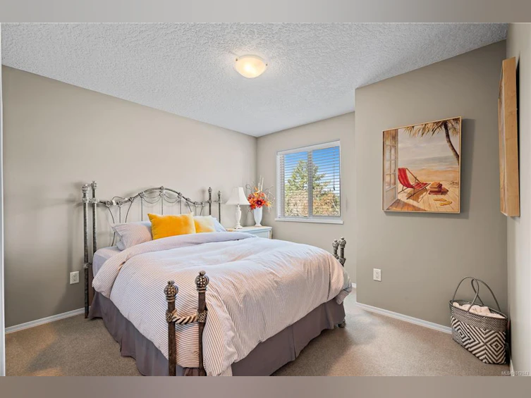687 Kingsview Ridge, Langford, BC, V9B 6T5 - 27