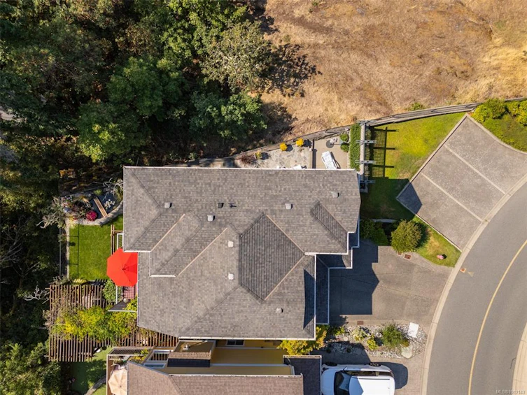 687 Kingsview Ridge, Langford, BC, V9B 6T5 - 68