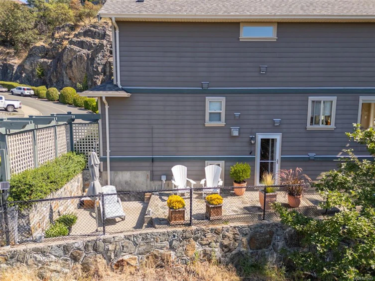 687 Kingsview Ridge, Langford, BC, V9B 6T5 - 60
