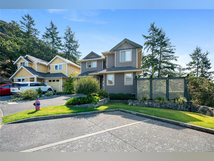 687 Kingsview Ridge, Langford, BC, V9B 6T5 - 66