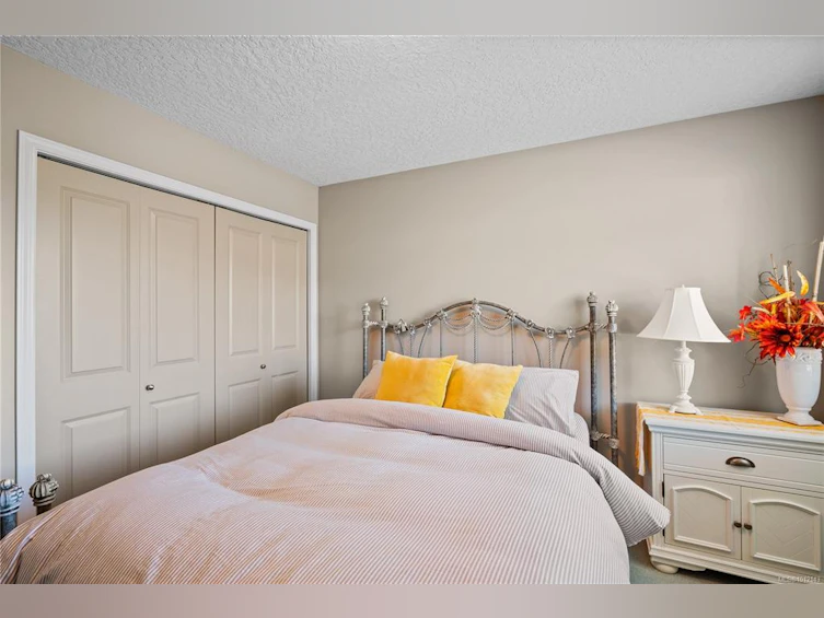 687 Kingsview Ridge, Langford, BC, V9B 6T5 - 28