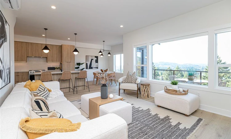 1434 Dolomite Ridge