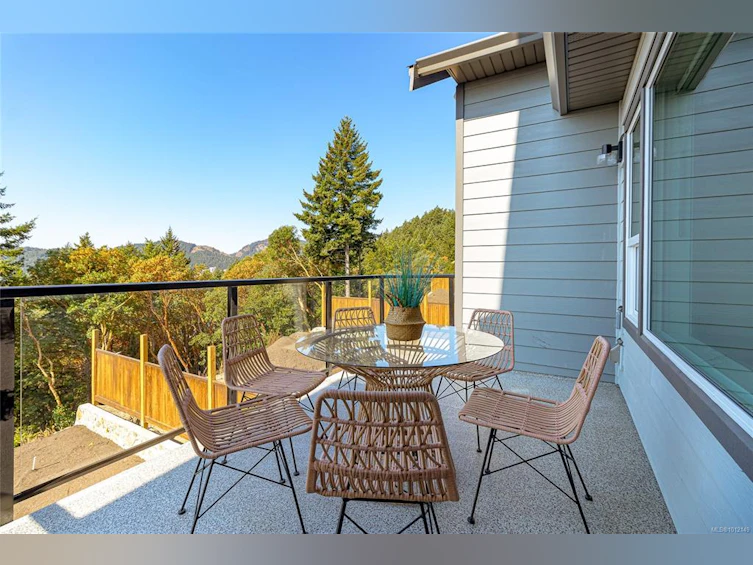 1434 Dolomite Ridge, Langford, BC, V9B 7G1 - 37