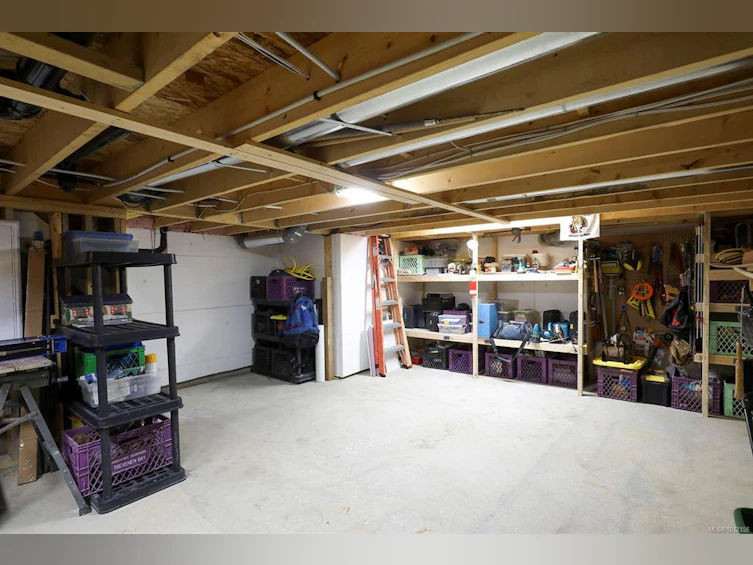 2652 Sheffield Crescent, Courtenay, BC, V9N 0E4 - 56