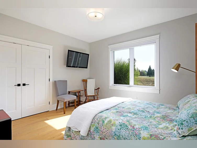 2652 Sheffield Crescent, Courtenay, BC, V9N 0E4 - 45