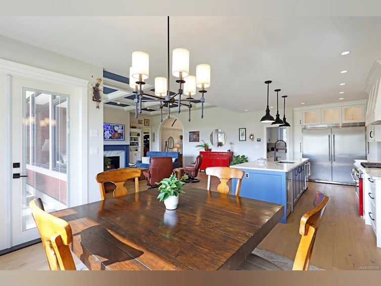 2652 Sheffield Crescent, Courtenay, BC, V9N 0E4 - 24