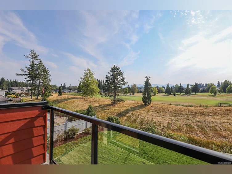 2652 Sheffield Crescent, Courtenay, BC, V9N 0E4 - 53