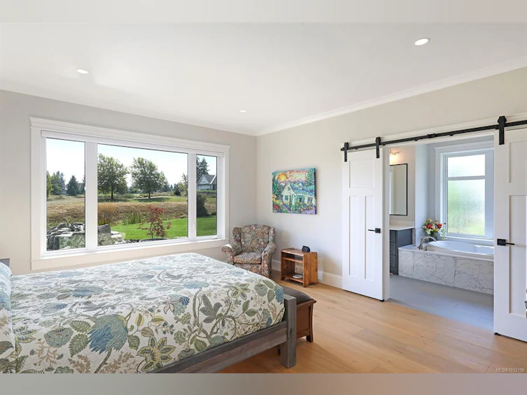 2652 Sheffield Crescent, Courtenay, BC, V9N 0E4 - 35