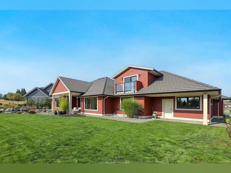 2652 Sheffield Crescent, Courtenay, BC, V9N 0E4 - 32