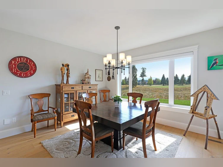 2652 Sheffield Crescent, Courtenay, BC, V9N 0E4 - 25