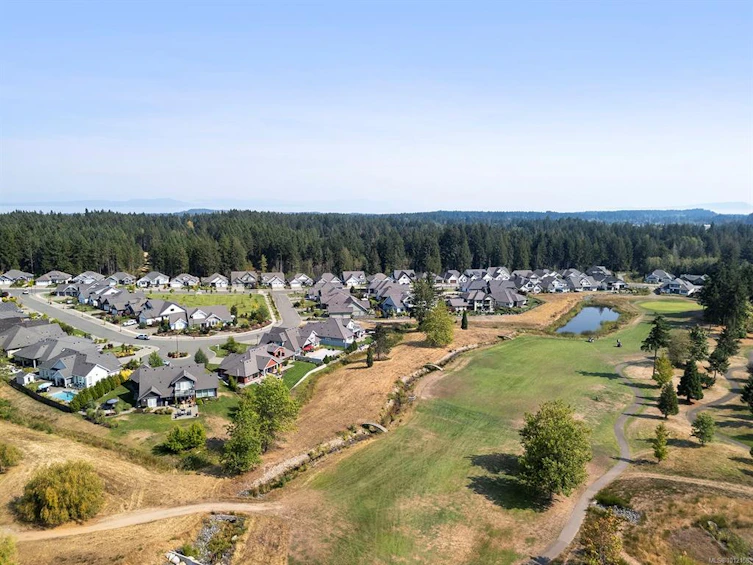 2652 Sheffield Crescent, Courtenay, BC, V9N 0E4 - 58