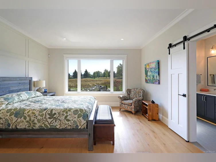 2652 Sheffield Crescent, Courtenay, BC, V9N 0E4 - 36