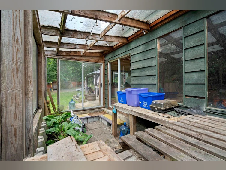 2455 Renfrew Road, Shawnigan Lake, BC, V0R 2W1 - 43