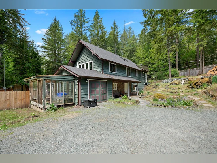 2455 Renfrew Road, Shawnigan Lake, BC, V0R 2W1 - 50