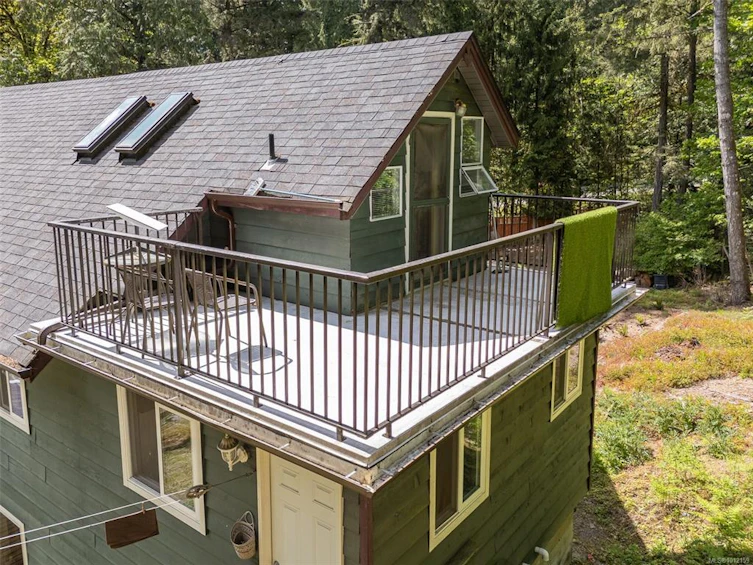 2455 Renfrew Road, Shawnigan Lake, BC, V0R 2W1 - 47