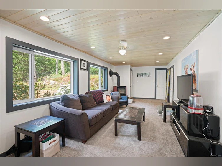 2455 Renfrew Road, Shawnigan Lake, BC, V0R 2W1 - 13